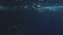 EMPEREURS, ICEBERG