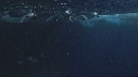 EMPEREURS, ICEBERG