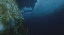 ICEBERG