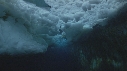 ICEBERG, GLACE