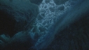 ICEBERG, GLACE, SALP