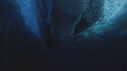 ICEBERG