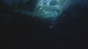 ICEBERG