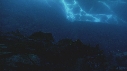 ALGUES, ICEBERG