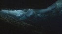 BLOC DE GLACE