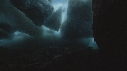 BLOC DE GLACE
