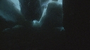 BLOC DE GLACE