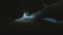 BLOC DE GLACE