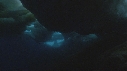 BLOC DE GLACE