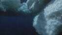 ICEBERG