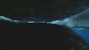 BLOC DE GLACE