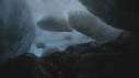 BLOC DE GLACE