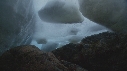 BLOC DE GLACE
