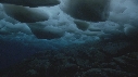 BLOC DE GLACE