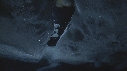 ICEBERG