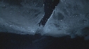 ICEBERG