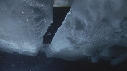 ICEBERG