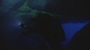 ICEBERG, PLONGEUR
