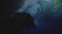 ICEBERG, PLONGEUR