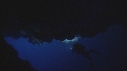 ICEBERG, PLONGEUR