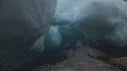 BLOC DE GLACE