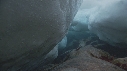 BLOC DE GLACE