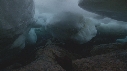 BLOC DE GLACE