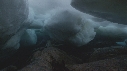 BLOC DE GLACE