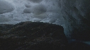 BLOC DE GLACE