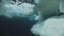 ICEBERG, BANQUISE