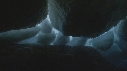 BLOC DE GLACE