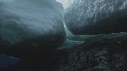 BLOC DE GLACE