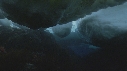 BLOC DE GLACE
