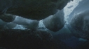 BLOC DE GLACE