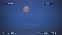 EMPEREURS, LUNE