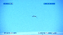 PETREL