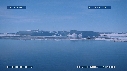 ICEBERGS