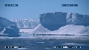 ICEBERGS