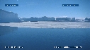ICEBERGS