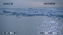 ICEBERGS, PACK