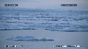 ICEBERGS, PACK