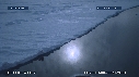 ICEBERGS, PACK
