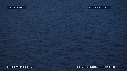 MER, ICEBERG