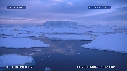 ICEBERGS, PACK