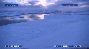 ICEBERGS, PACK