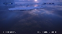 ICEBERGS, PACK