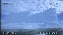 ICEBERGS