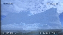 ICEBERGS