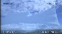 ICEBERGS