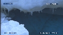 ICEBERGS